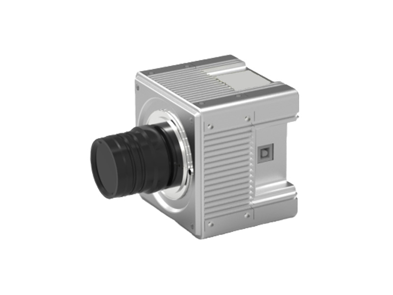 SHIS-V220