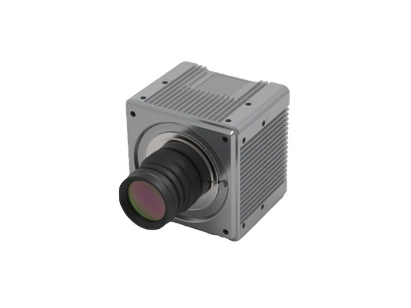 SHIS-S260