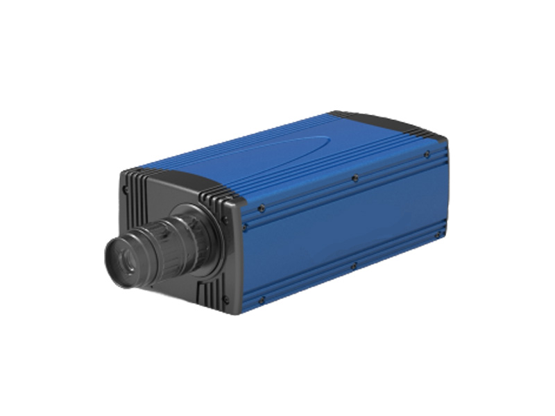 VIX-N110P