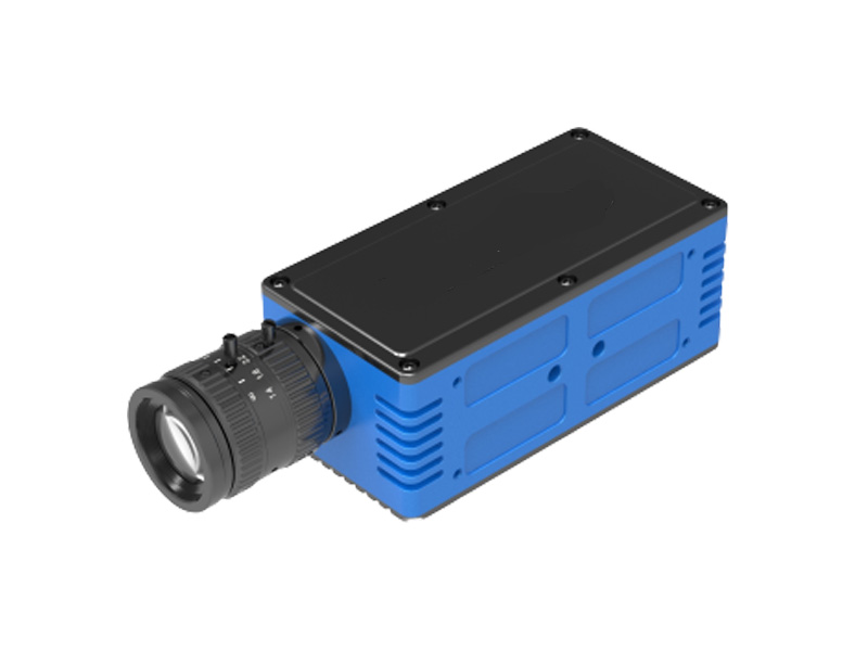 VIX-N220