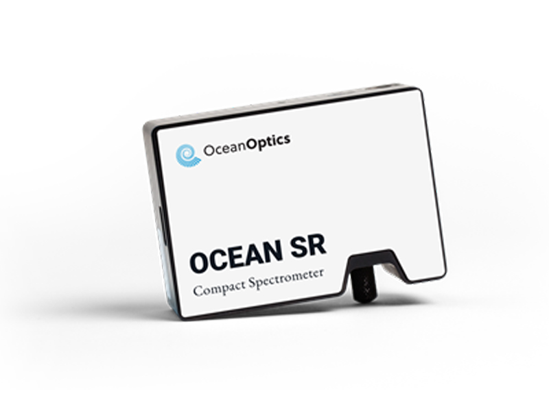 Ocean NIR QUEST+