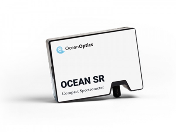 Ocean NIR QUEST+