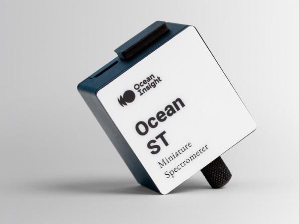 Ocean ST微型光谱仪