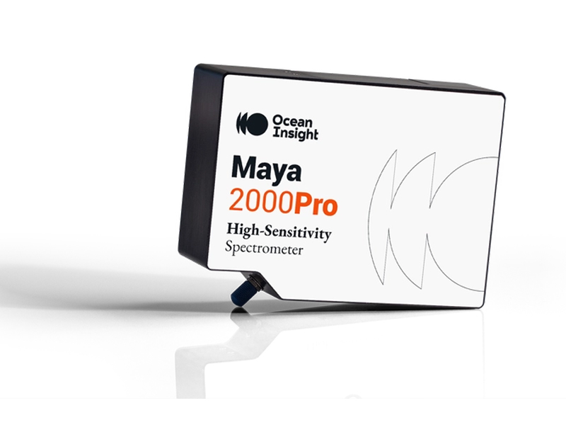 Ocean Maya 2000pro