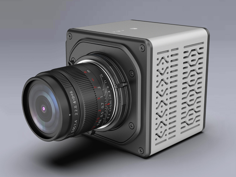MiniHS1系列