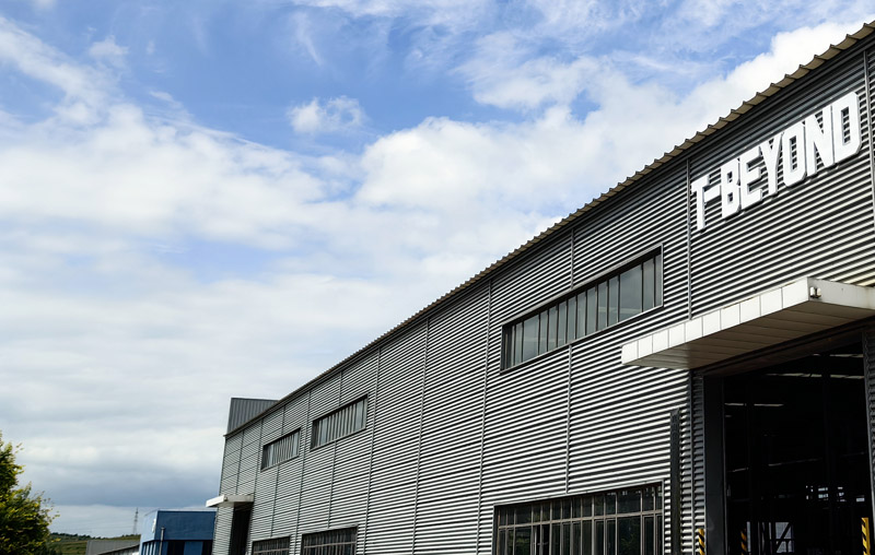 图片展示