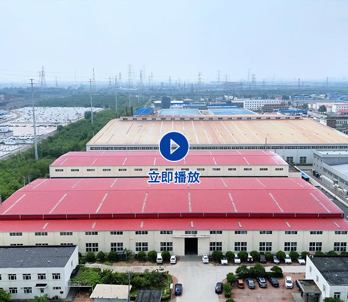 图片展示