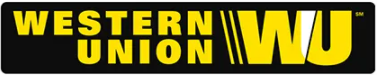 WESTERN UNION