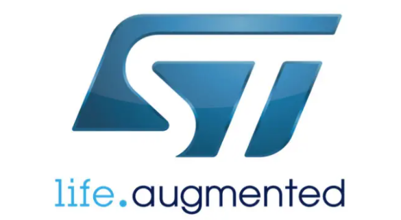 ST