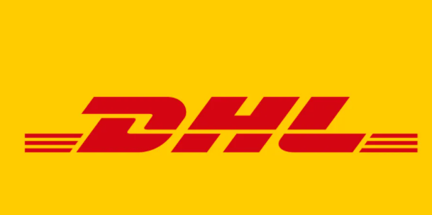 DHL