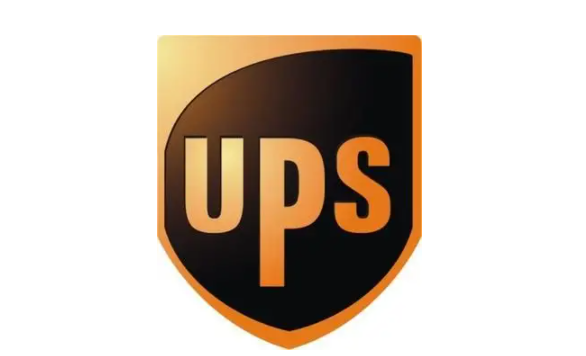 UPS