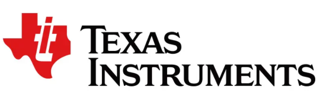 TEXAS INSTRUMENTS