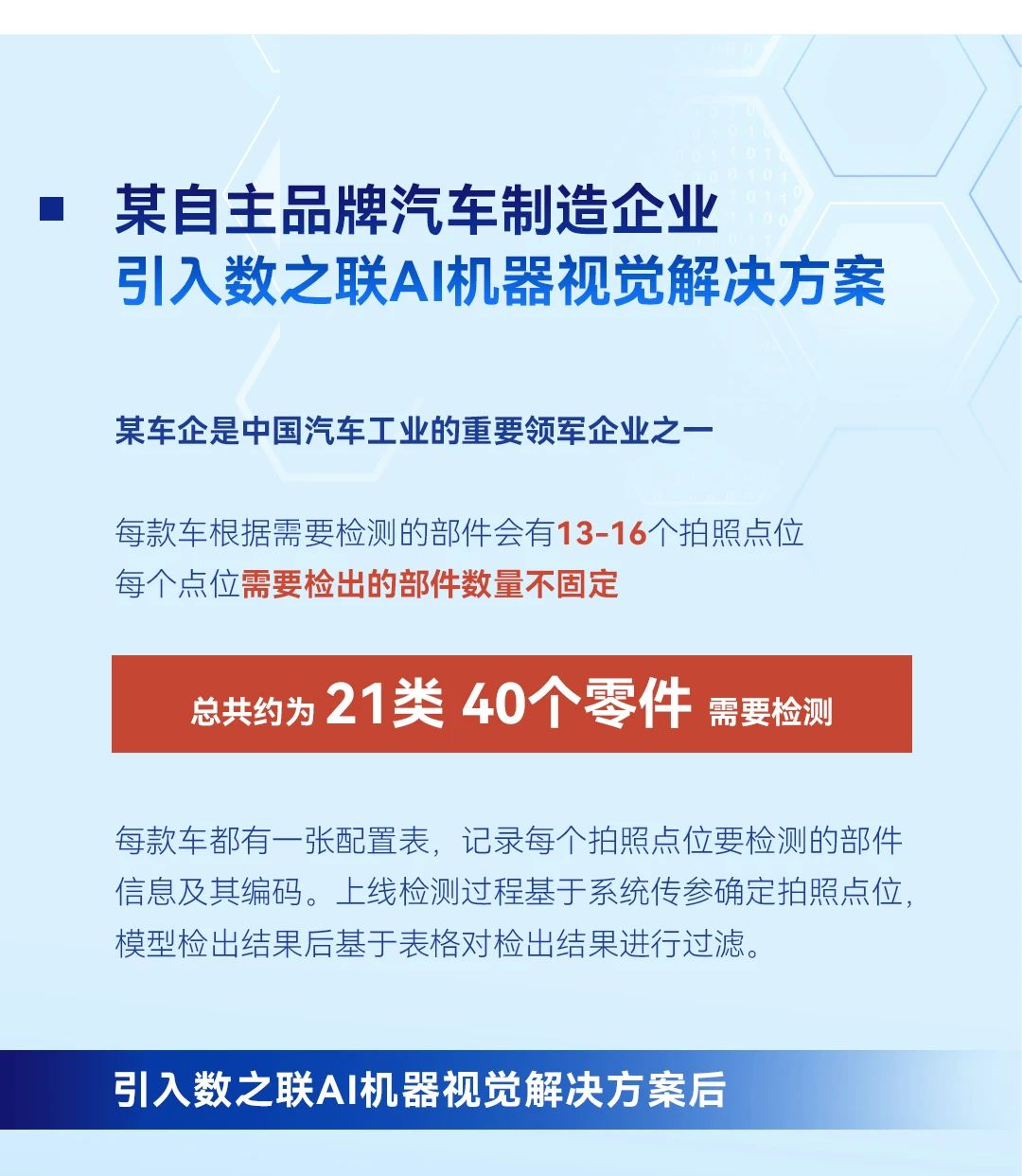 汽车电子测试设备