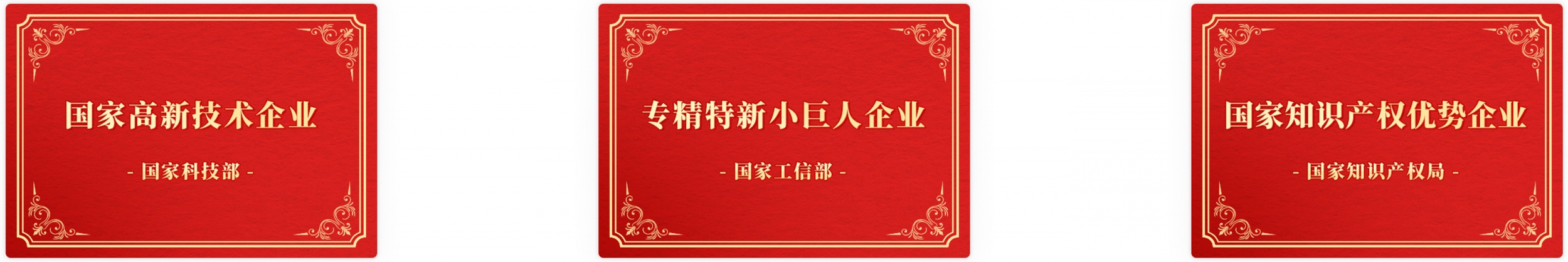 图片展示