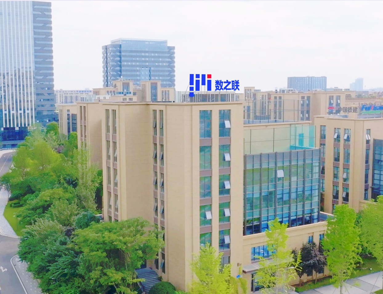 图片展示