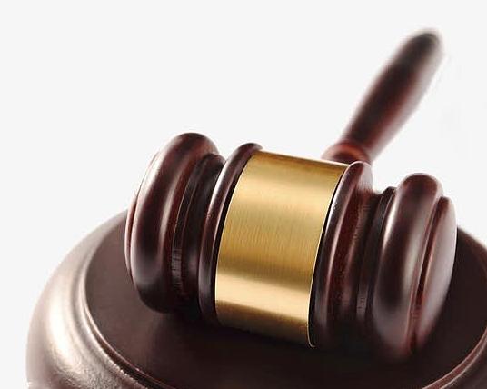 融合庭审平台:科技赋能司法,创新引领未来