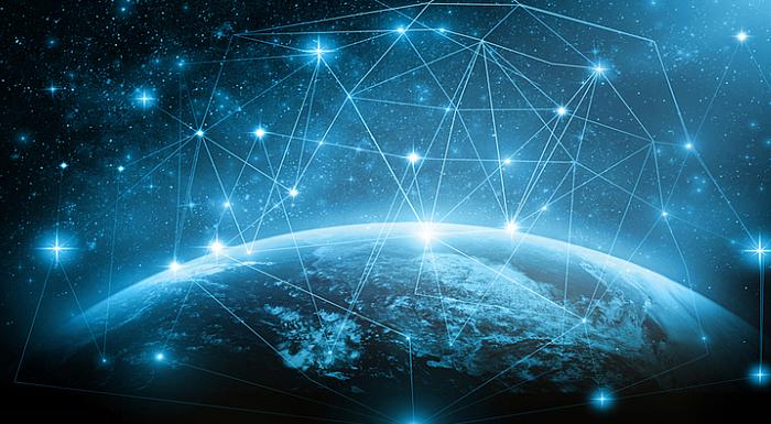 ADC 自动缺陷检测与分类系统入选智能制造优秀产品