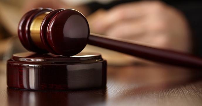 全面升级智慧审判辅助平台，助力审判质效提升！