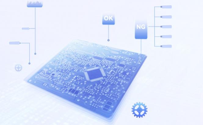 aoi光学检查仪器：AOI是个什么样的检查设备？