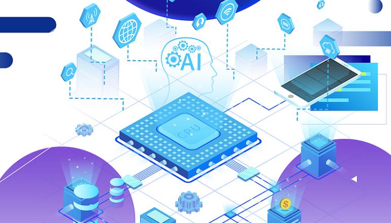 aoi在线检测机检测的错误类型