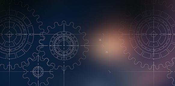 汽车工业组件表面缺陷在线检测