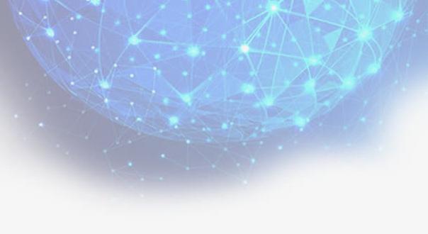 装备健康智能评估系统：给机器把脉的数字郎中