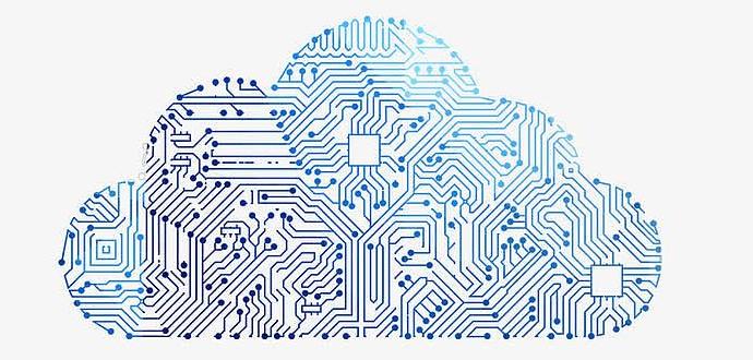 YMES良率分析管理系统:筑牢制造质量的数字化基石