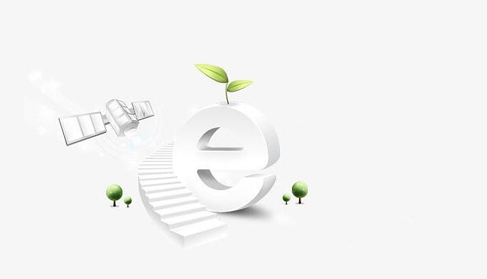 云边端ADC平台：开启数字化变革新引擎
