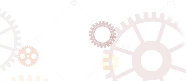 视觉设备检测：工业质检的“智慧之眼”