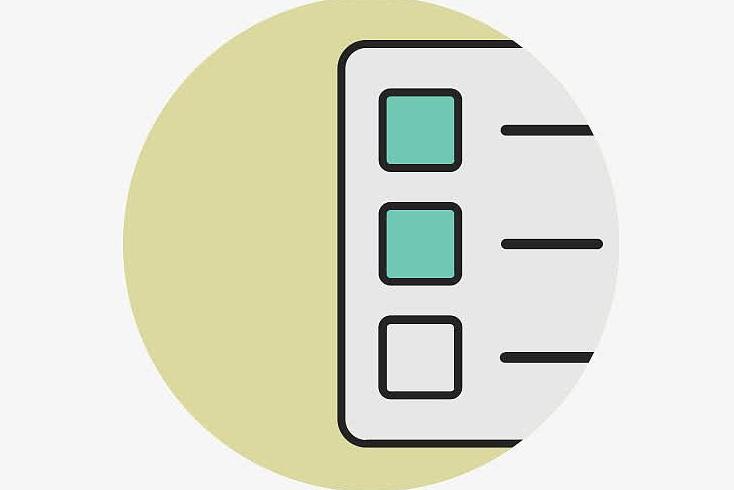 智慧审计面向传统审计的一场革新