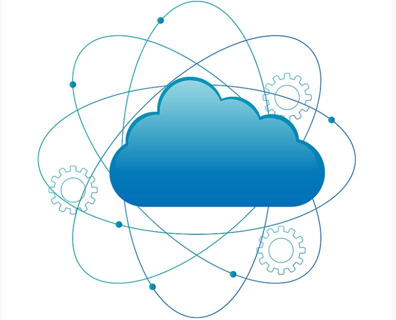 科研实训工具应用平台:重新定义科研与实训的基础设施