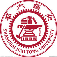 上海交通大学