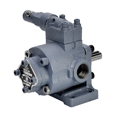 机床冷却泵该怎么选？市场上哪个品牌比较好？