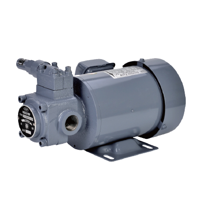 加工中心泵怎么选？哪个品牌比较好？