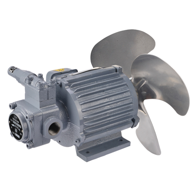 机床切削液泵怎么选？市场上好的品牌多吗？