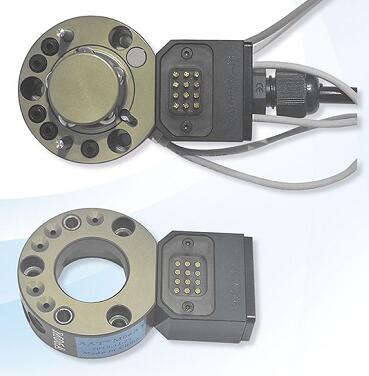 机器人末端快换装置工作方法 机器人对于工业生产的意义