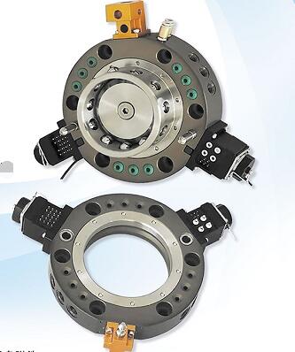 机器人自动快换的作用？自动快换对企业的价值？