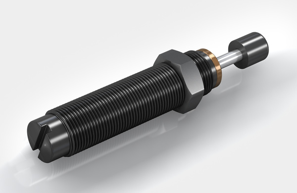 美国ace缓冲器怎么样？价格是不是很贵？