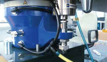 空气弹簧隔振器的作用是什么？怎么才能买到质量好的？