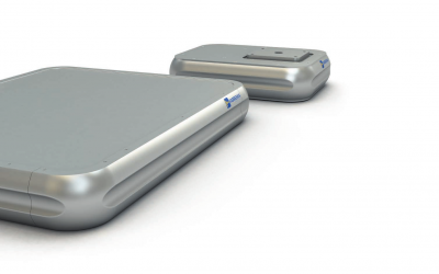 主动空气弹簧具备的性能有哪些？使用年限大概多少年？