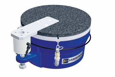 生产设备减震器的作用有哪些？它可以被应用在哪里呢？