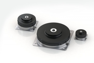 橡胶低频空气弹簧的优势所在，橡胶低频空气弹簧支持定制