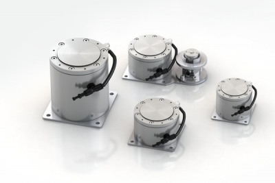 低频隔振材料种类  低频隔振如何降噪