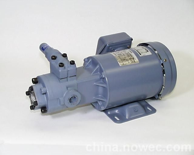 NOP冷却泵工作原理是怎么样的？冷却泵的价格区间是多少？