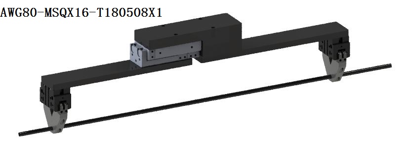 机器人夹爪，让您的工作更高效！