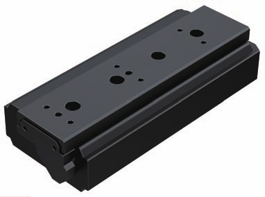 微型电动滑台在应用中常出的故障有哪些？如何解决呢？