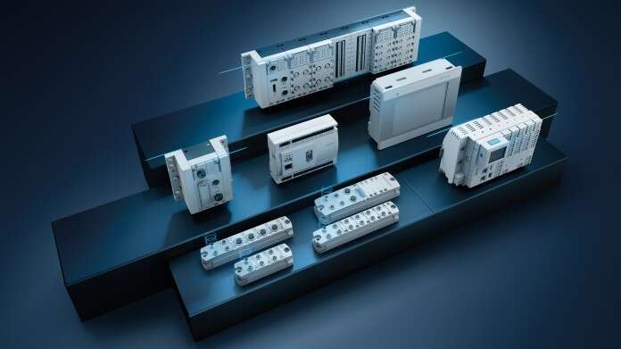 FESTO的产品质量和安全性如何保障？