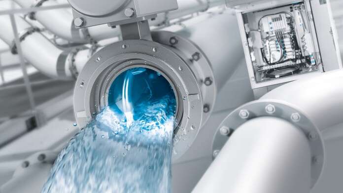 FESTO的智能制造和工业4.0实践是怎样的？