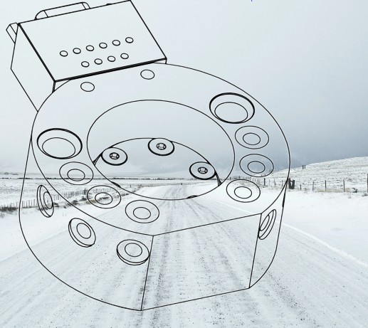  精准控制，快速更换：电动快速切换器的突破