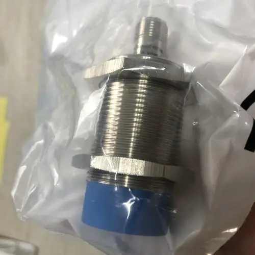 SICK 西克接近开关，突破汽车生产瓶颈